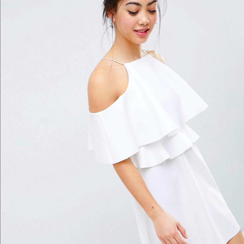 ASOS Dress size 4